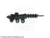 BLUE PRINT ADM53624 Slave Cylinder, clutch